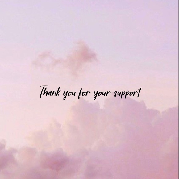 Meet your Posher, Jennalee - Picture 1 of 1